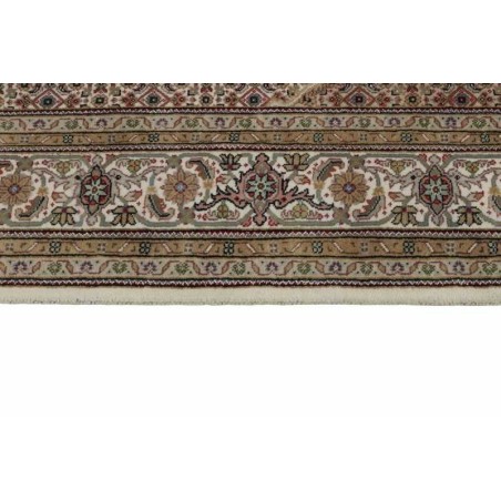 tappeto INDIA TABRIZ INDI CM.203X305