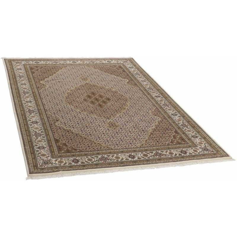 tappeto INDIA TABRIZ INDI CM.203X305