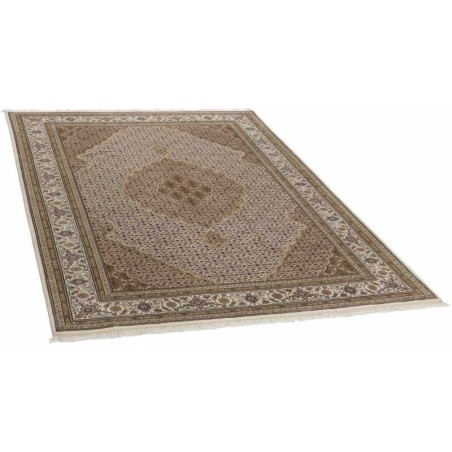 tappeto INDIA TABRIZ INDI CM.203X305
