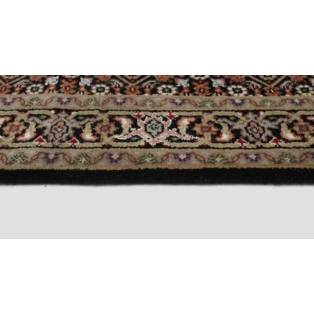 tappeto INDIA TABRIZ INDI CM.85X308
