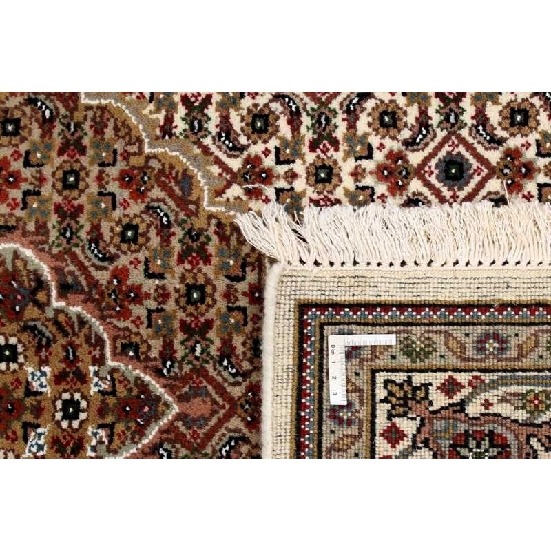 tappeto INDIA TABRIZ INDI CM.143X199