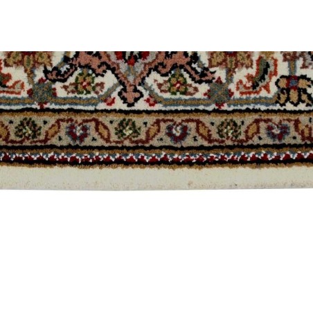 tappeto INDIA TABRIZ INDI CM.143X199