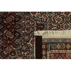 tappeto persia moud mahi cm 143x194  2