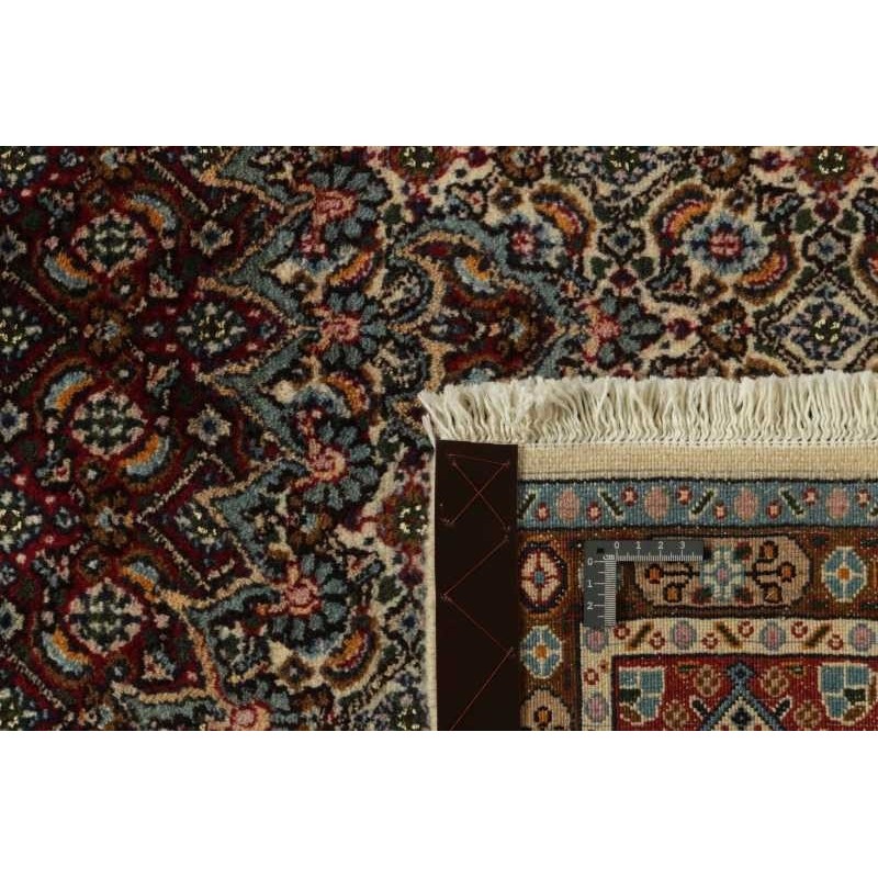 tappeto PERSIA MOUD MAHI  CM.143X194