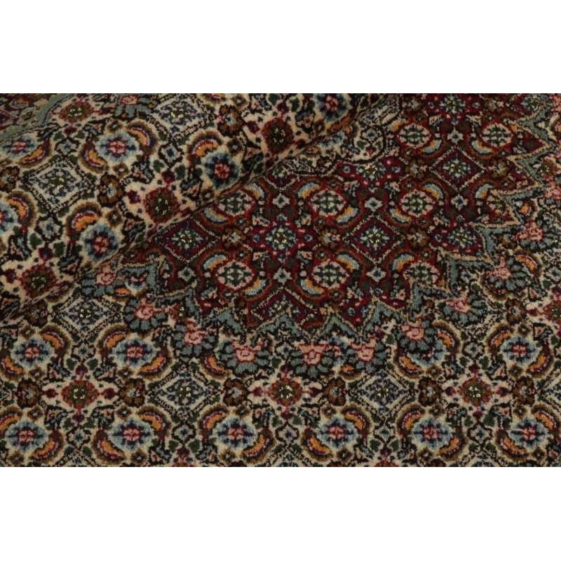 tappeto PERSIA MOUD MAHI  CM.143X194