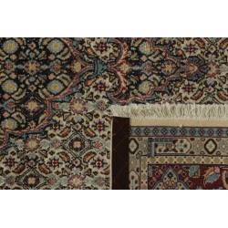 tappeto persia moud mahi cm 145x207  2