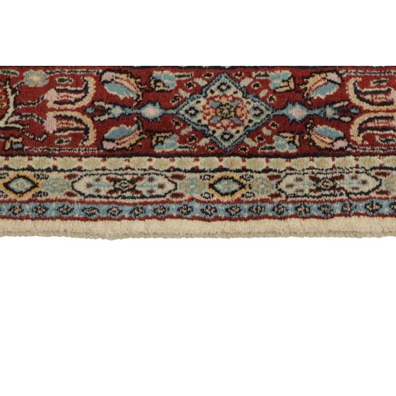 tappeto PERSIA MOUD MAHI  CM.145X207