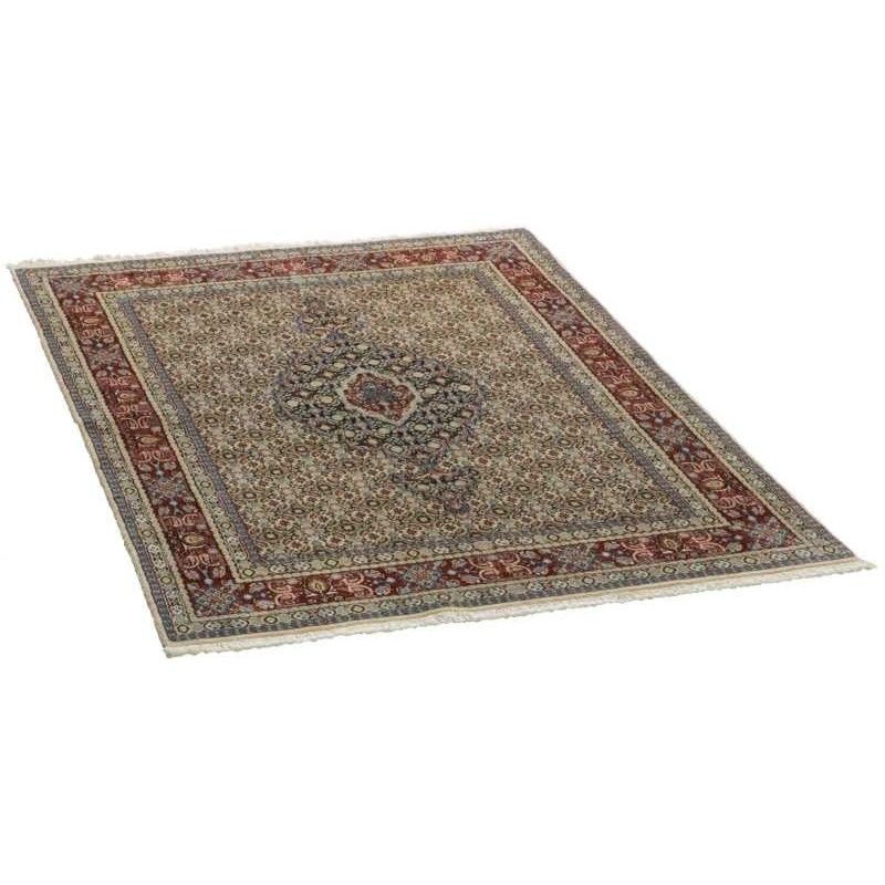 tappeto PERSIA MOUD MAHI  CM.145X207