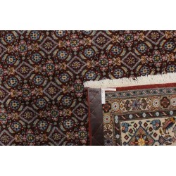 tappeto persia moud mahi cm 147x197  2
