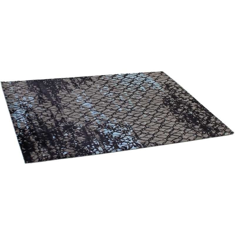 tappeto INDIA SENSES CM.200X300