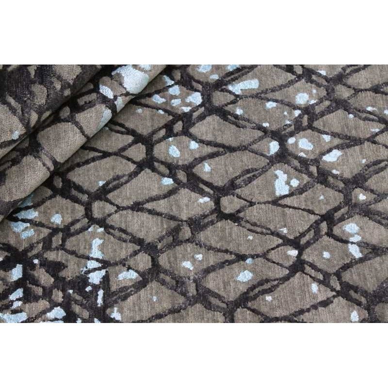 tappeto INDIA SENSES CM.170X240