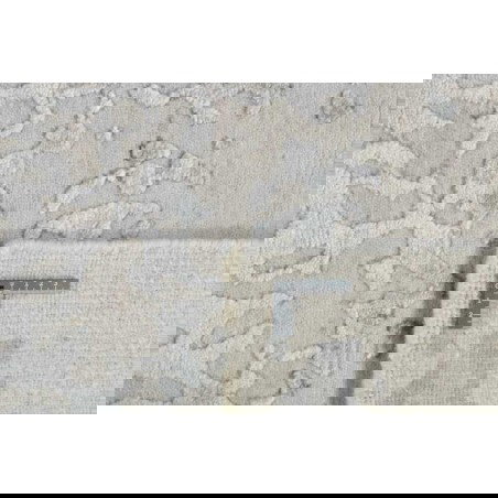 tappeto INDIA SENSES CM.170X240