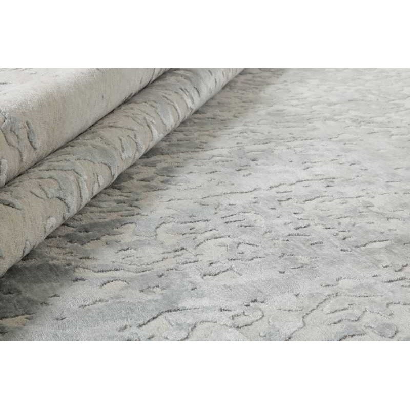 tappeto INDIA SENSES CM.170X240