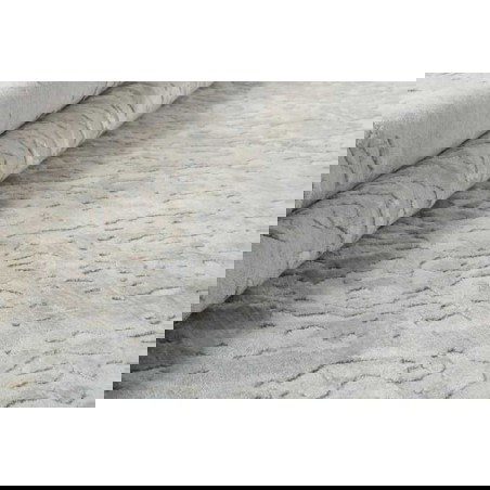 tappeto INDIA SENSES CM.170X240