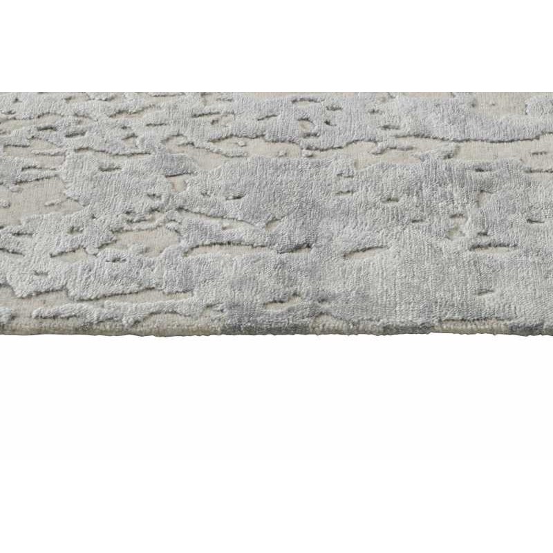 tappeto INDIA SENSES CM.170X240