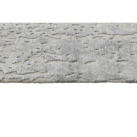 tappeto INDIA SENSES CM.170X240