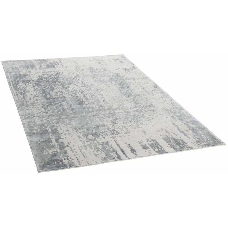 tappeto INDIA SENSES CM.170X240