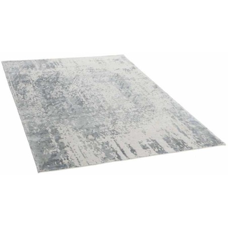 tappeto INDIA SENSES CM.170X240