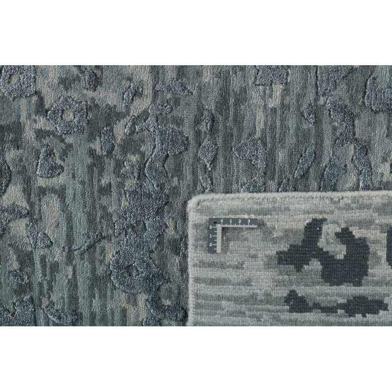 tappeto INDIA SENSES CM.170X240