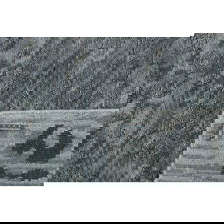 tappeto INDIA SENSES CM.170X240