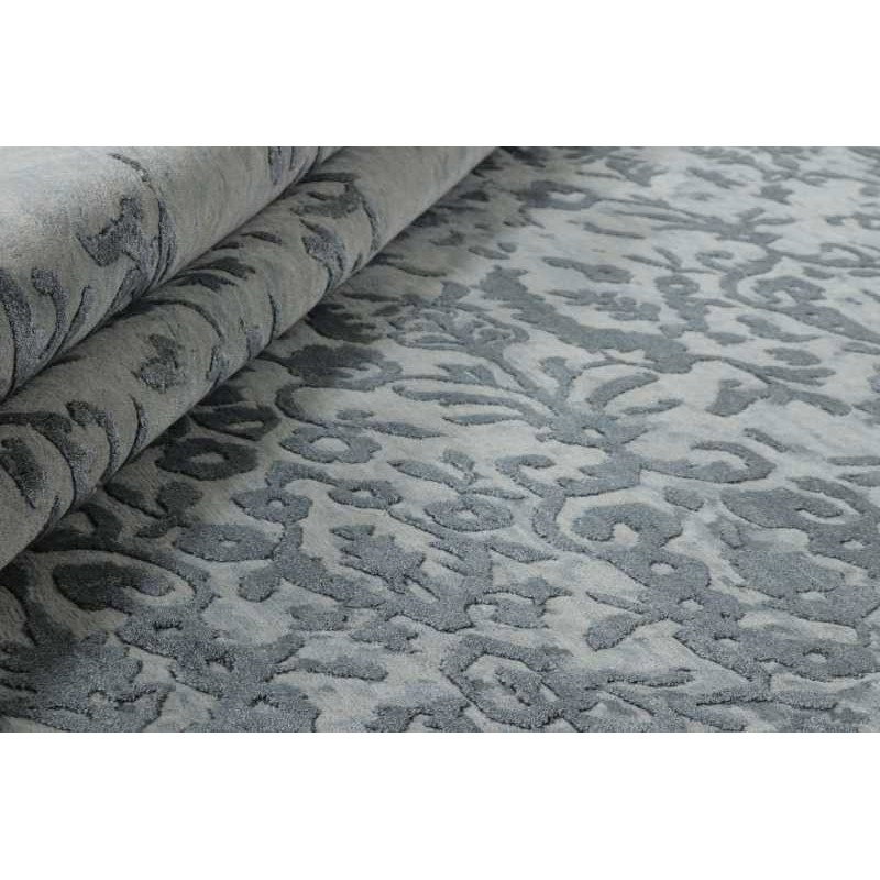 tappeto INDIA SENSES CM.170X240