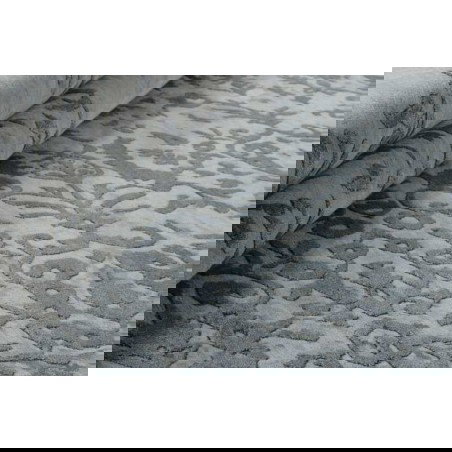 tappeto INDIA SENSES CM.170X240