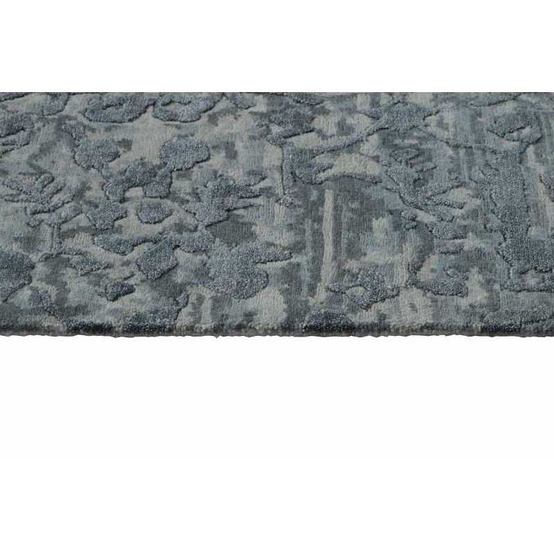 tappeto INDIA SENSES CM.170X240