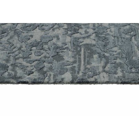 tappeto INDIA SENSES CM.170X240