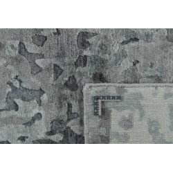 tappeto india senses cm 170x240  2