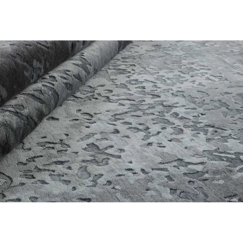 tappeto INDIA SENSES CM.170X240