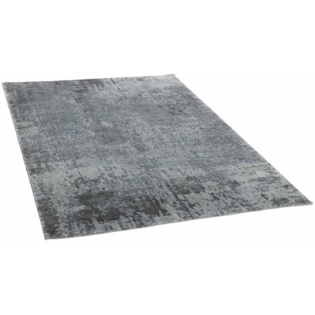 tappeto INDIA SENSES CM.170X240