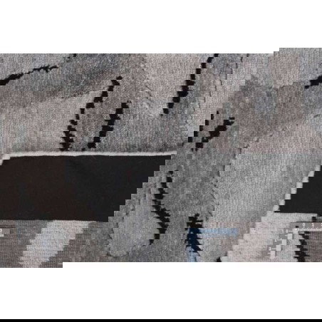 tappeto INDIA SENSES CM.170X240