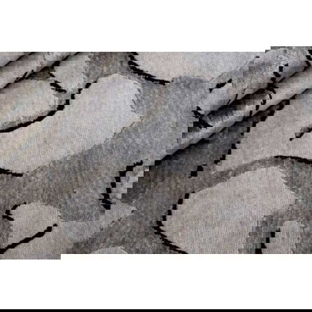 tappeto INDIA SENSES CM.170X240