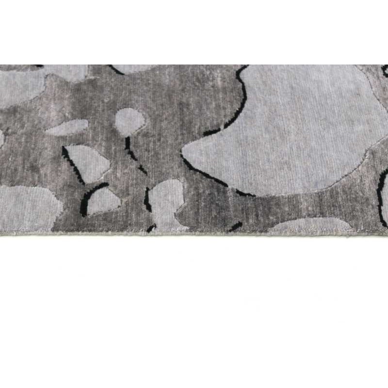 tappeto INDIA SENSES CM.170X240