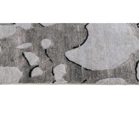 tappeto INDIA SENSES CM.170X240