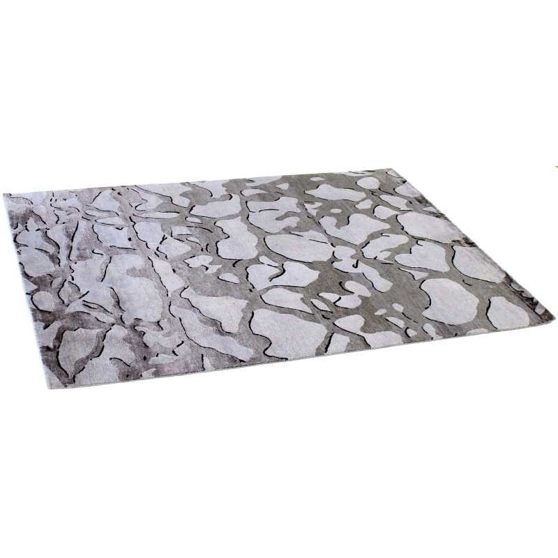 tappeto INDIA SENSES CM.170X240