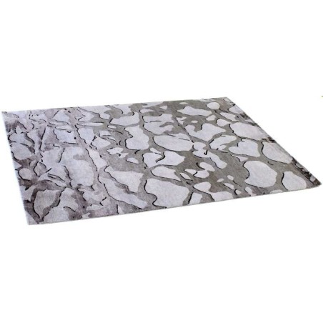 tappeto INDIA SENSES CM.170X240