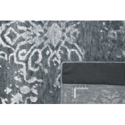 tappeto india senses cm 170x240  2