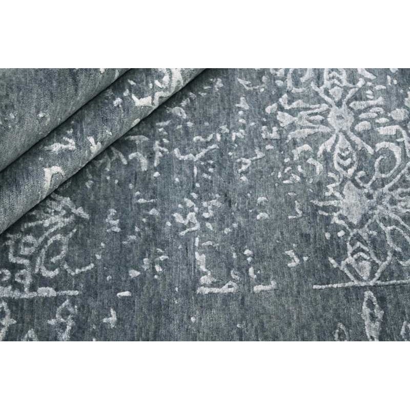 tappeto INDIA SENSES CM.170X240