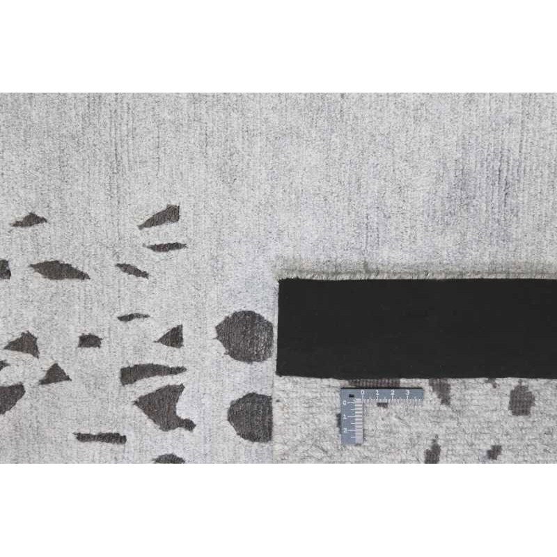 tappeto INDIA SENSES CM.170X240