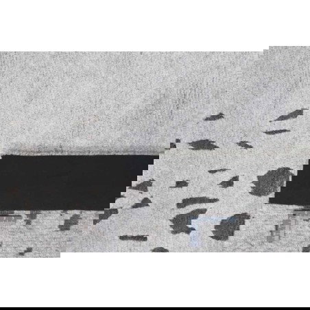 tappeto INDIA SENSES CM.170X240