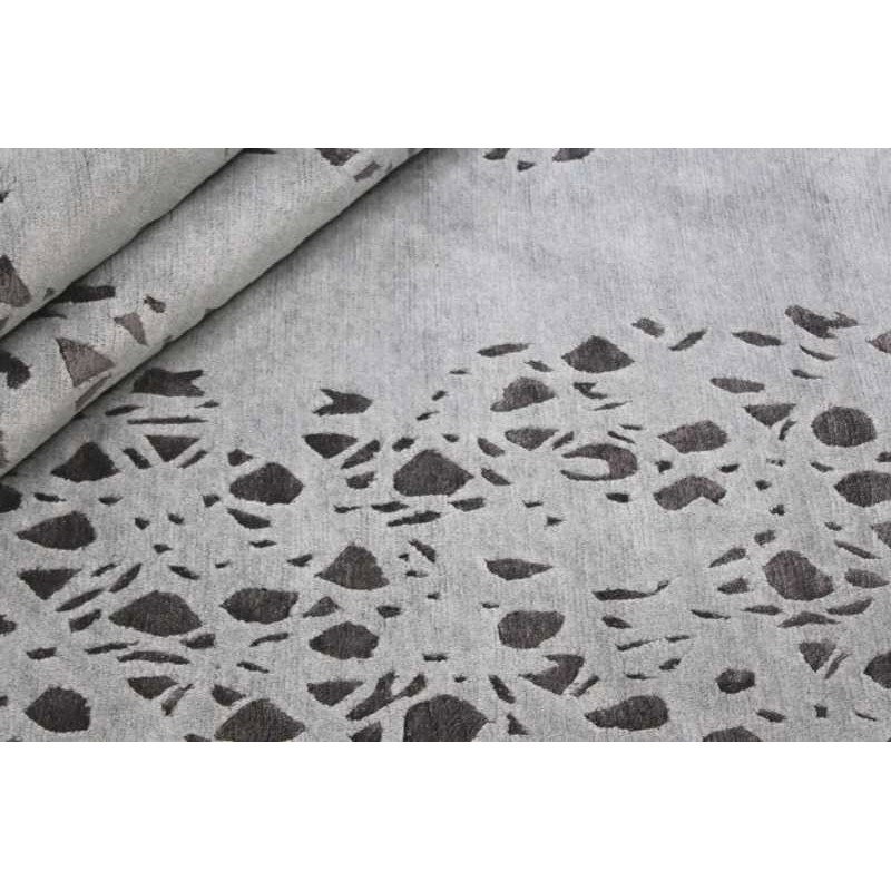 tappeto INDIA SENSES CM.170X240