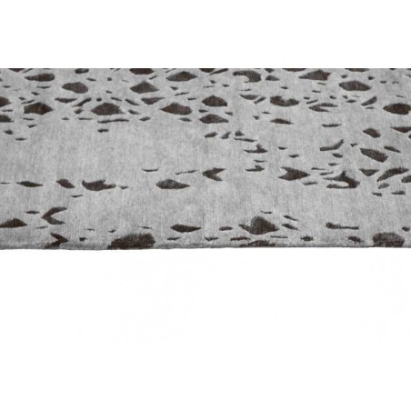 tappeto INDIA SENSES CM.170X240