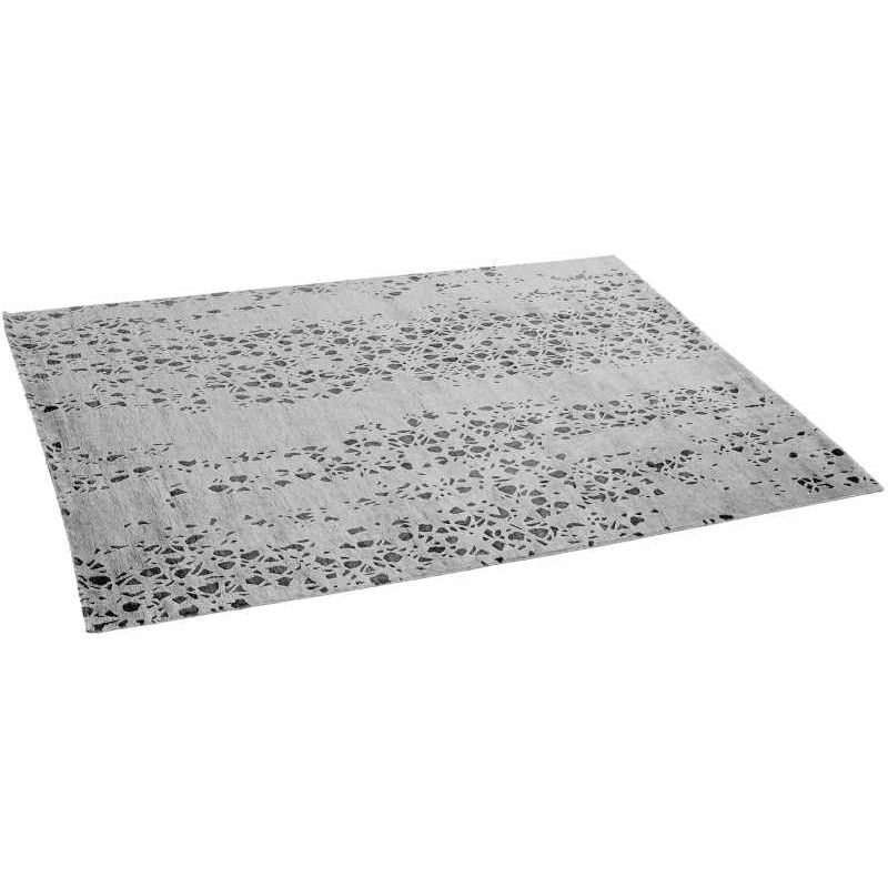 tappeto INDIA SENSES CM.170X240