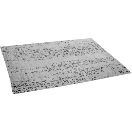 tappeto INDIA SENSES CM.170X240