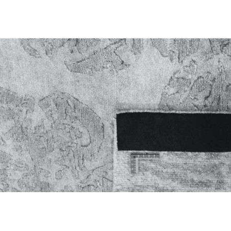 tappeto INDIA SENSES CM.170X240