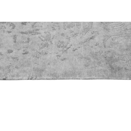 tappeto INDIA SENSES CM.170X240