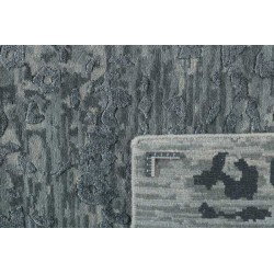 tappeto india senses cm 200x300  2