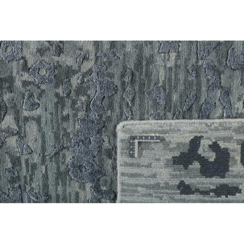 tappeto INDIA SENSES CM.200X300