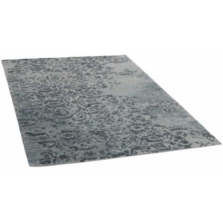 tappeto INDIA SENSES CM.200X300